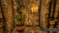 Thumbnail for version as of 19:38, 2 July 2023