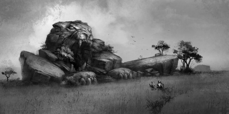 File:SotA Concept Plains Kopje 01.jpg