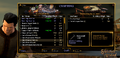 Thumbnail for version as of 04:15, 31 March 2016