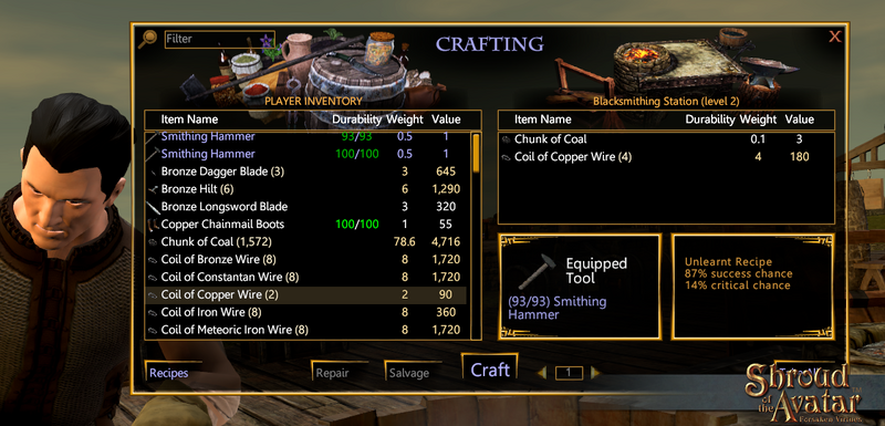 File:SotA crafting-window.png