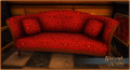 Thumbnail for version as of 14:32, 4 May 2017