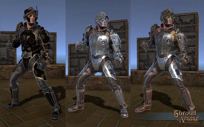 File:Clockwork-montage.png