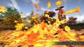 Thumbnail for version as of 17:17, 30 October 2020
