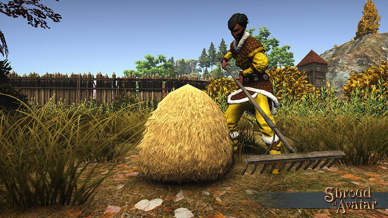 File:Item small haystack.jpg
