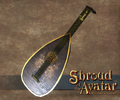 Thumbnail for version as of 20:34, 1 April 2018