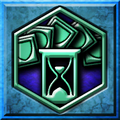 Thumbnail for version as of 03:07, 16 September 2014