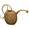 Thumbnail for version as of 21:06, 21 August 2019
