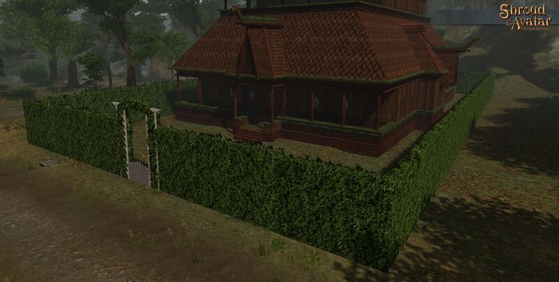 File:SotA Fence Tall Hedge.jpg