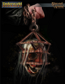 Thumbnail for version as of 15:10, 28 February 2015