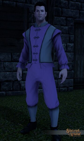 File:SotA Magical-Dye-Glow-Blue tall.jpg