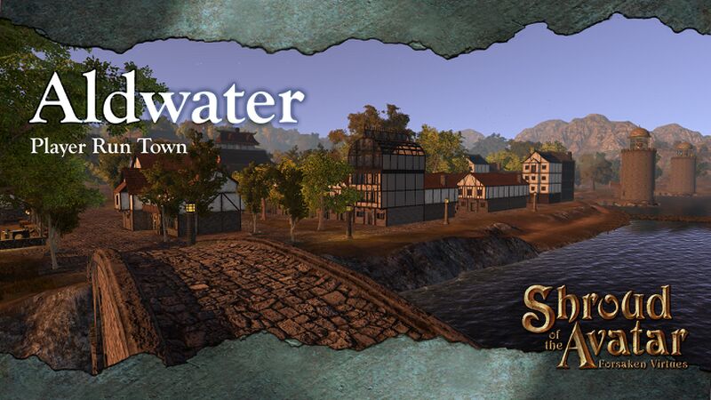 File:Aldwater Spotlight.jpg