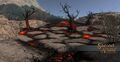 Blood Bay