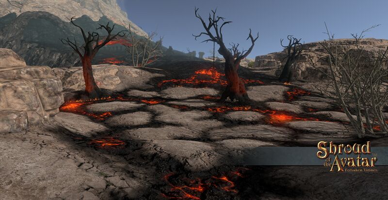 File:Blood-Bay-7.jpg