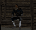 Thumbnail for version as of 03:48, 30 July 2015