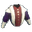 Merchant Shirt