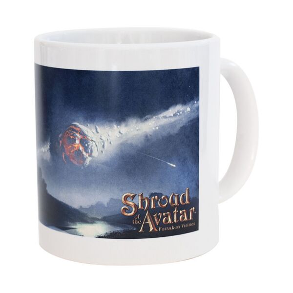 File:Moon-mug2.jpg