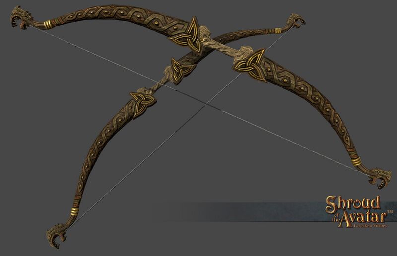 File:Ornate-Norgard-Longbow-2018.jpg