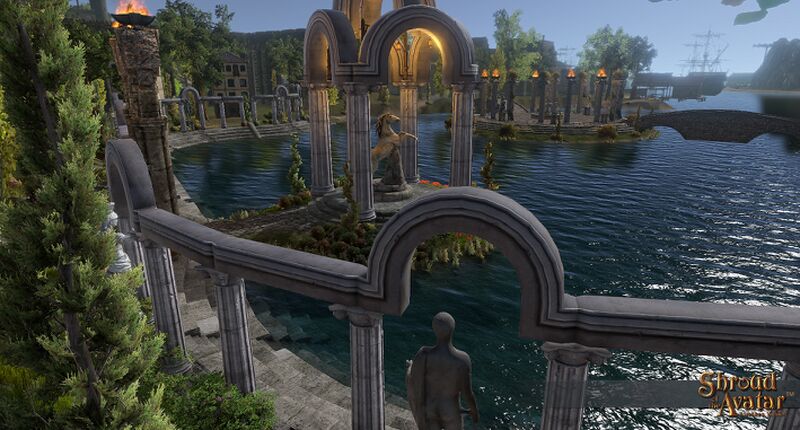 File:Pleasure-Lagoon-08a.jpg
