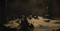 The Obsidian Trials