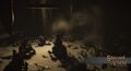 The Obsidian Trials