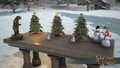 Thumbnail for version as of 12:26, 23 January 2024