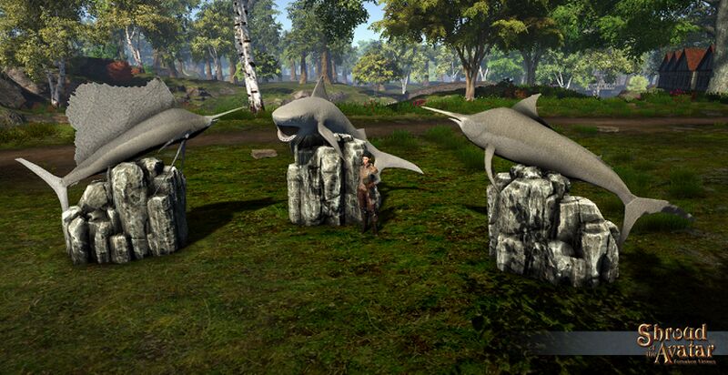 File:SS FishStatues A.jpg