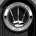 Thumbnail for version as of 03:27, 29 March 2014