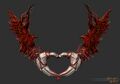 Heart of Sorrow