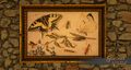 Thumbnail for version as of 16:23, 27 December 2016