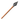 Bandit Spear