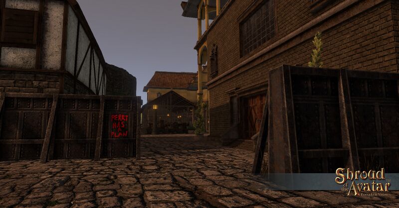 File:Xenos8.jpg
