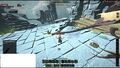 Thumbnail for version as of 13:37, 20 February 2026
