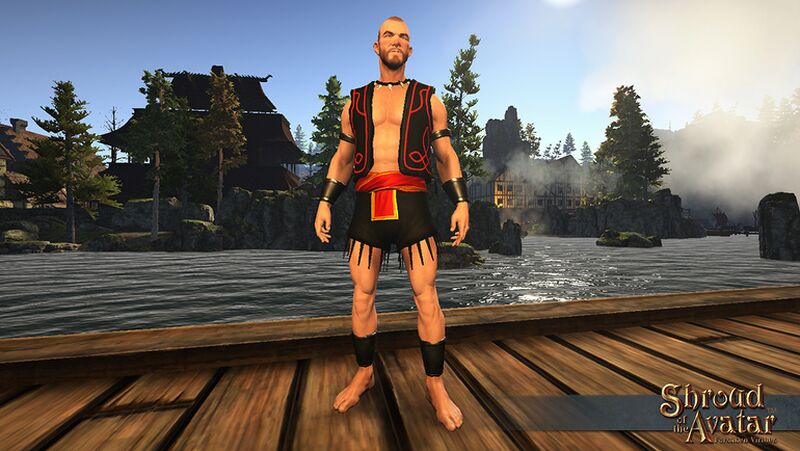 File:Item entertainer male2 inky.jpg