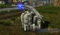 Thumbnail for version as of 15:37, 11 May 2022