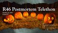 Thumbnail for version as of 18:17, 23 October 2017