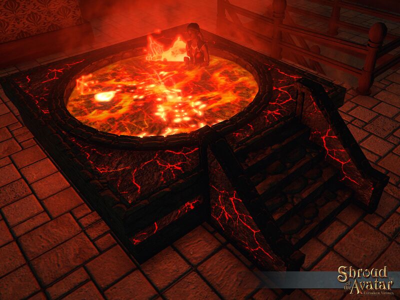 File:SS 4Starr Hot HotTub A.jpg