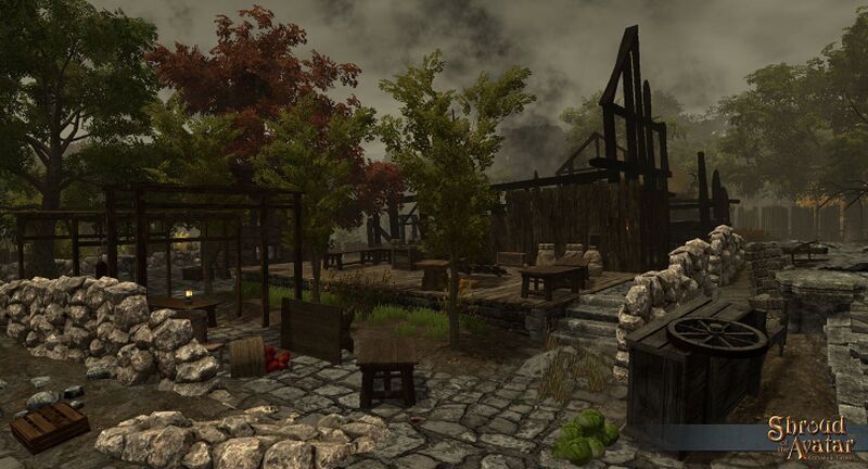 File:SotA BloodRiverMassacre7.jpg