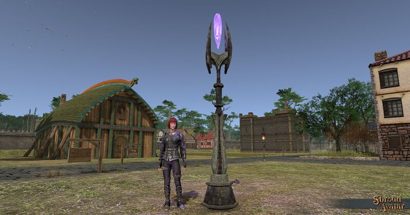 File:SotA Obsidian Street Lamp.jpg