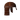 Augmented Leather Helm