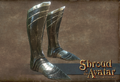 Thumbnail for version as of 01:45, 11 March 2017