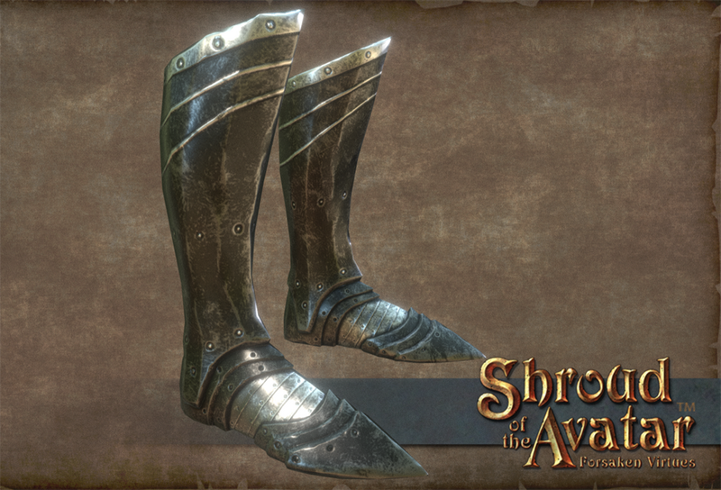 File:Cabalist-boots.png