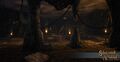 Elven Chambers