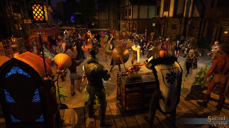 File:DanceParty.jpg