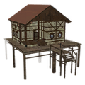 Thumbnail for version as of 19:08, 27 October 2017