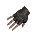 Glove Piece