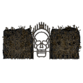 Thumbnail for version as of 17:53, 28 June 2019