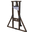 Guillotine