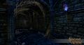 Halls of Illusion and Royalty