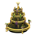 Thumbnail for version as of 20:05, 16 July 2019