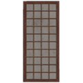 Thumbnail for version as of 18:36, 27 August 2019